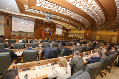 'Orhaneli Termik Santrali zehir saçıyor, yönetmeliklere uymuyor'