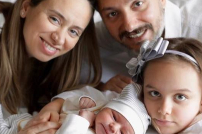 Otel yangınında Keşanlı iş insanının kızı, damadı ve iki torunu da hayatını kaybetti