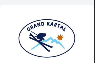 78 cana mezar olan otelden ’pes’ dedirten mesaj