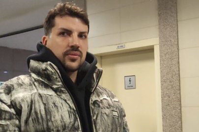 Fenomen Kerimcan Durmaz’a 5 yıl 3 aya kadar hapis talebi