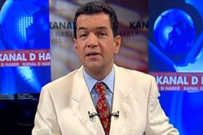 Gazeteci Deniz Arman hayatını kaybetti