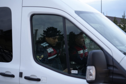 Facianın yaşandığı otelin sahibi ve şirket müdürü tutuklandı