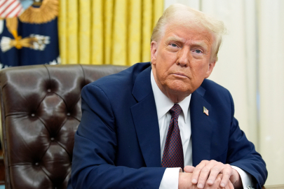 Kolombiya, düzensiz göçmenleri taşıyan ABD uçaklarının inişine izin vermedi