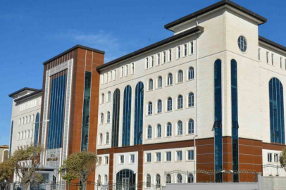 Siirt’te toplantı ve gösteriler 10 gün yasaklandı