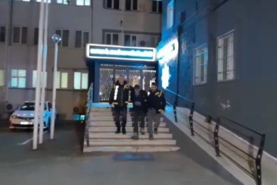 Seher Kındaç'ın katiline ağırlaştırılmış müebbet hapis cezası