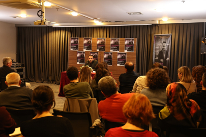 Bursa’nın dönüşümüne sosyolojik bakış