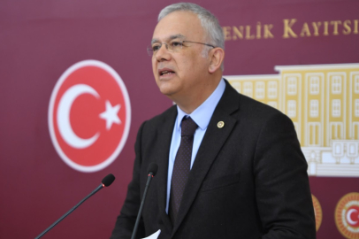 "Tıbbi yoksulluk denen kavram artık Türkiye’de gündelik dilde konuşulmaya başlandı"