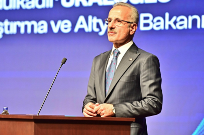 İnternet kullanımına yaş sınırlandırılması hazırlığı