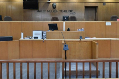 Seçil Erzan davasında ara karar