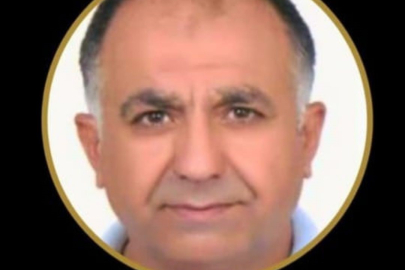 Sınav sırasında fenalaşan öğretmen hayatını kaybetti