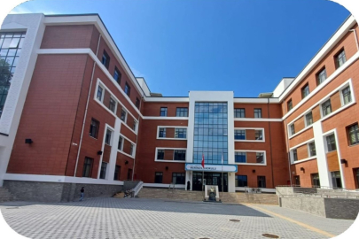 Bursa'da 7 okul binası depreme karşı yenilenecek