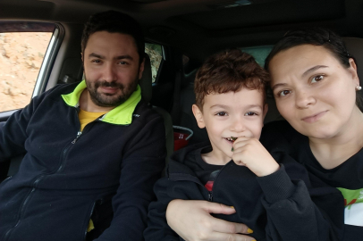 Ölümle sonuçlanan diş çekimiyle ilgili 3 sağlık çalışanı ve müdüre hapis istemiyle dava