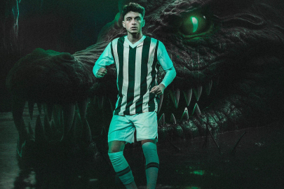 Bursaspor Muhammet Zeki Dursun'la anlaşmaya vardı