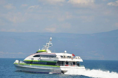 BUDO seferlerine kar engeli