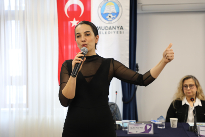 Uzmanlar uyardı: 'Düzenli kontroller hayat kurtarır'