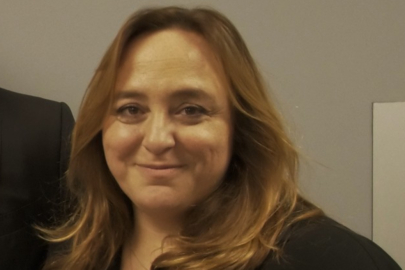 Menajer Ayşe Barım’a tahliye kararı veren hakim hakkında soruşturma