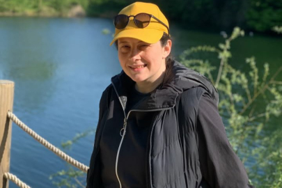 3 gündür aranan Ece Gürel sağ olarak bulundu