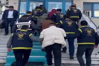 Kız bebeğinin katili 7 yıl sonra öz annesi çıktı