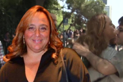 Ayşe Barım'ın hakim karşısına çıkacağı tarih belli oldu