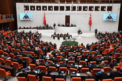 RTÜK yeni üyeleri belirlendi