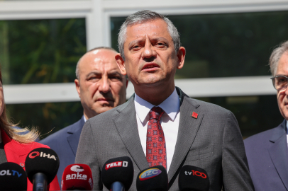 Özel: 'Asgari ücret mücadelesi herkesin ekmek mücadelesidir'