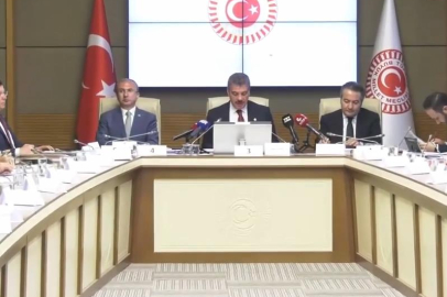 Trafik cezalarında astronomik artış