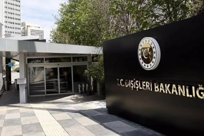 Rusya-Ukrayna görüşmelerinin İstanbul'daki ikinci turu