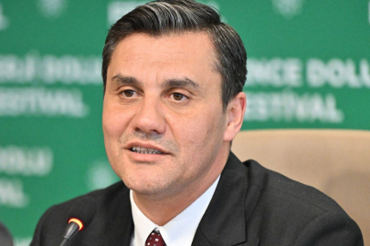 Ferdi Zeyrek'in son durumu: İyi veya negatif bir gelişme yok