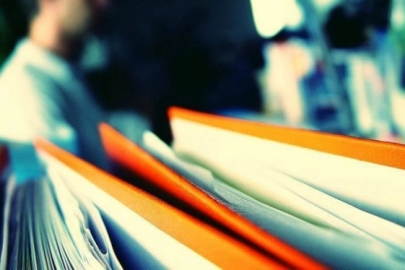 Öğretmenleri öldürmekle tehdit eden şahsa 50 yıl 3 ay hapis istemi