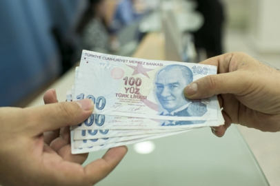 En düşük emekli maaşına enflasyon oranında zam beklentisi