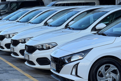 İkinci el oto satışında 6 ay-6 bin kilometre kuralı ve ilan kısıtlaması 6 ay daha uzatıldı