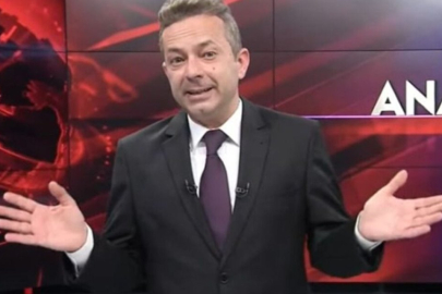 İrfan Değirmenci dahil 42 kişi gözaltına alındı