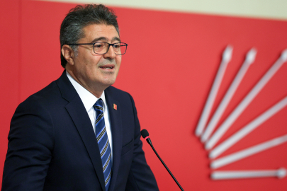 CHP’nin 81 il başkanı toplandı: “Kurultay davası tartışmasını kapatıyoruz”