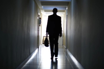 DİSK-AR: Geniş tanımlı işsizlik oranı yüzde 31