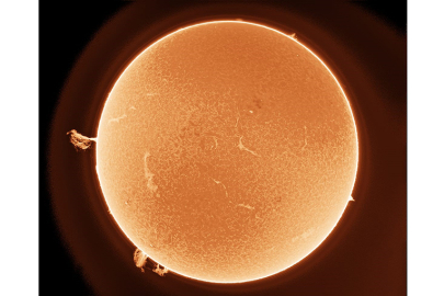 İnegöl'de unutulmaz bir gün yaşadılar!