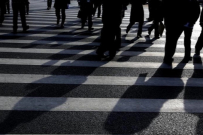 İşsizlik oranı Mayıs ayında yüzde 8,4 oldu