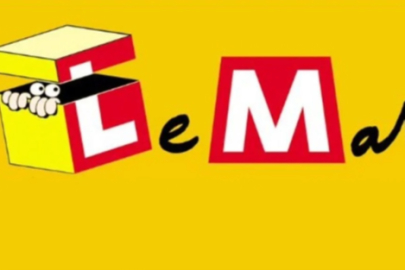 Leman dergisi hakkında soruşturma başlatıldı