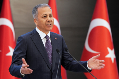 Leman dergisi toplatılıyor; Karikatürist ve 2 dergi yöneticisi gözaltında