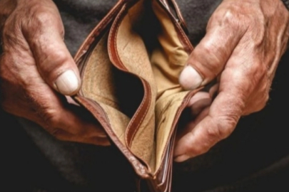 Türk-İş: Haziranda açlık sınırı 26 bin 115, yoksulluk sınırı ise 85 bin 65 liraya yükseldi