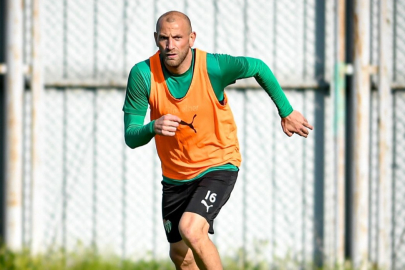 Bursaspor sezonu yarın açıyor