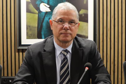 Mudanya Belediye Başkanı Dalgıç'tan rayiç bedel açıklaması