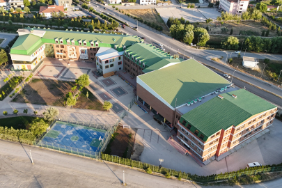 Sırada Eskişehir mi var? Büyükerşen'in vakfına kayyum...