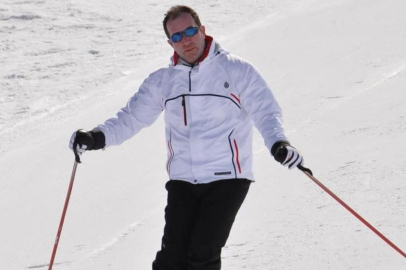 Yangın faciasında "yetki" krizi: Otel müdürü "resepsiyonistim" dedi