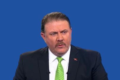 Yiğit Bulut hayatını kaybetti