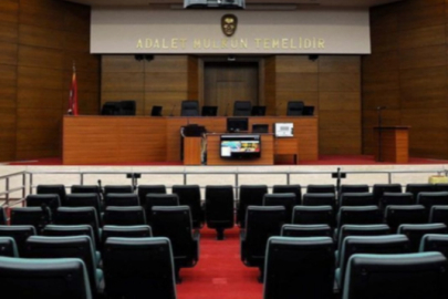 Kartalkaya yangını davası... Tutuksuz yargılanan dört sanığa ev hapsi verildi