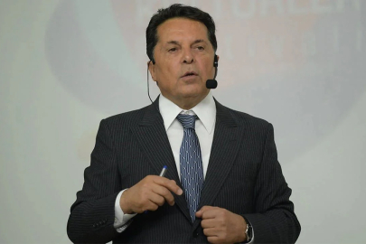 Ahmet Özer hakkında 'Kent uzlaşısı' davasında tahliye kararı