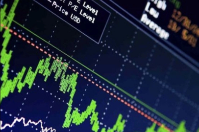 Borsa İstanbul'da manipülasyon iddiasına soruşturma
