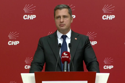 Manavgat'ta CHP'li 3 isim partiden kesin ihraç istemiyle disipline sevk edildi