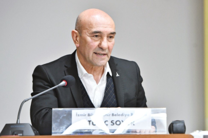 İddianame hazırlandı: Soyer ve Aslanoğlu için 45’er yıla kadar hapis istemi