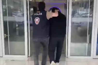 Sertaç Taşdelen'in ifadesi: "Ben falcılara inanmam"